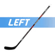 Load image into Gallery viewer, Promo - FREE Stick or FREE Puck Set