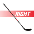 Load image into Gallery viewer, Promo - FREE Stick or FREE Puck Set