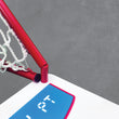 Load image into Gallery viewer, The connection of the net to the board