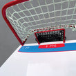 Load image into Gallery viewer, The nets in the foreground on a grey background